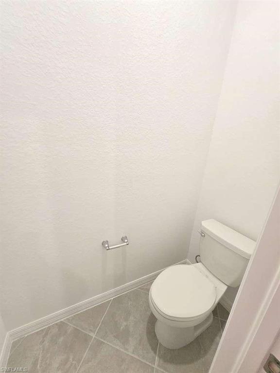 14947 White Pearl Rd Property Photo 17