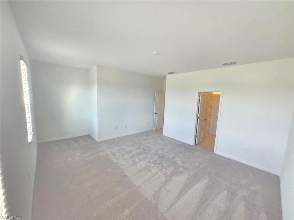 14947 White Pearl Rd Property Photo 18