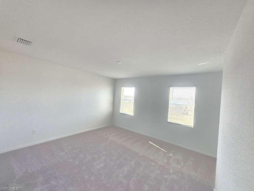 14947 White Pearl Rd Property Photo 19