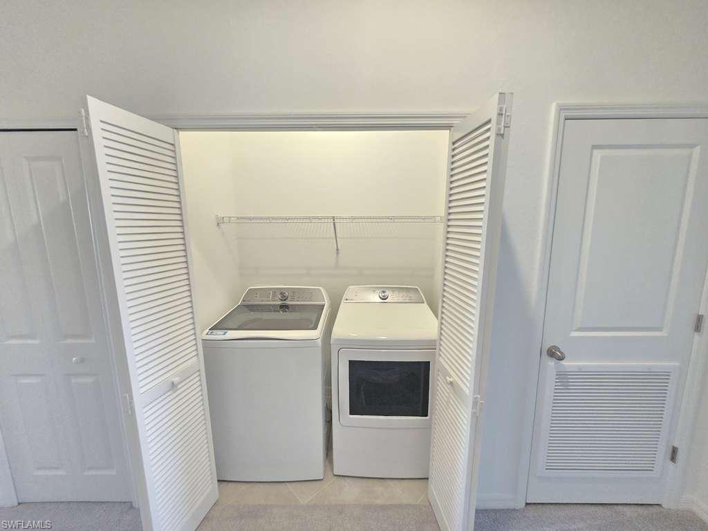 14947 White Pearl Rd Property Photo 26