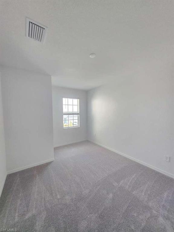 14947 White Pearl Rd Property Photo 27
