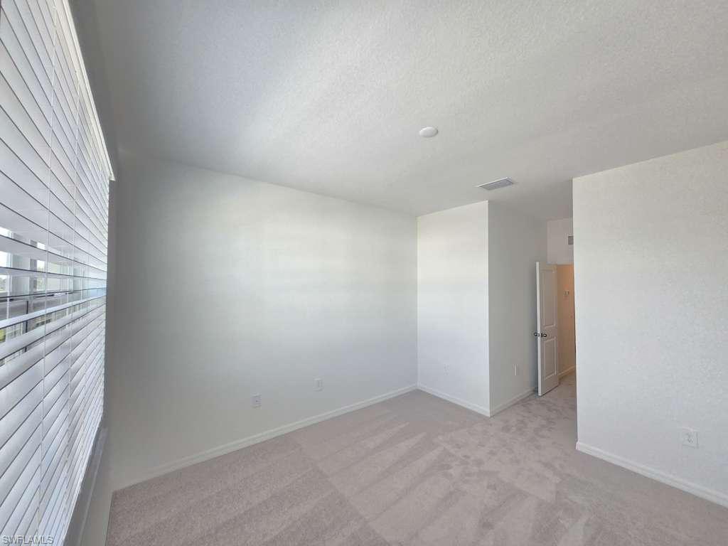 14947 White Pearl Rd Property Photo 29