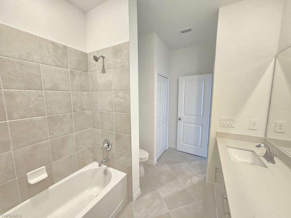 14947 White Pearl Rd Property Photo 30