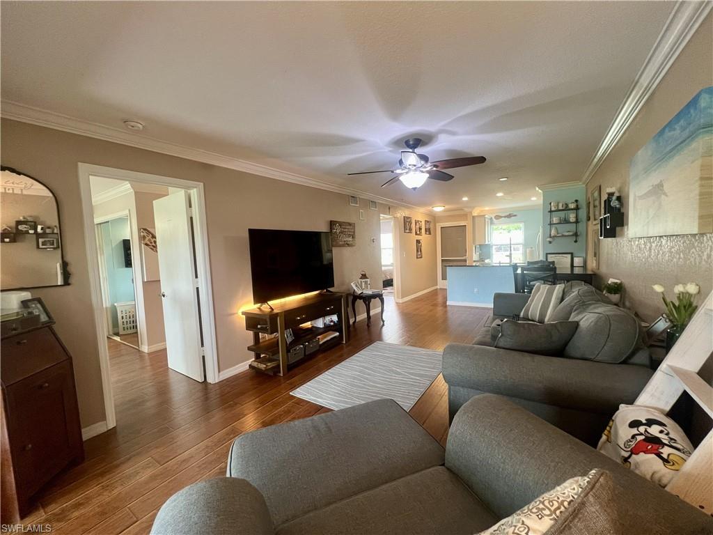 6300 S Pointe Blvd 125 Property Photo 5
