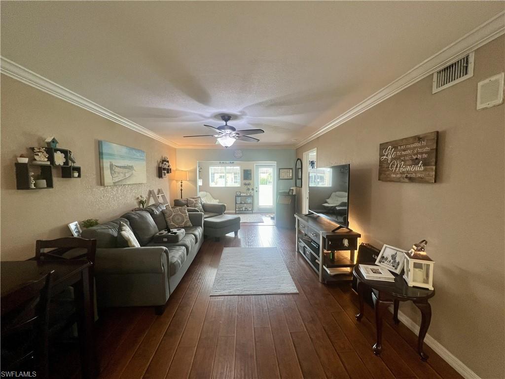 6300 S Pointe Blvd 125 Property Photo 7