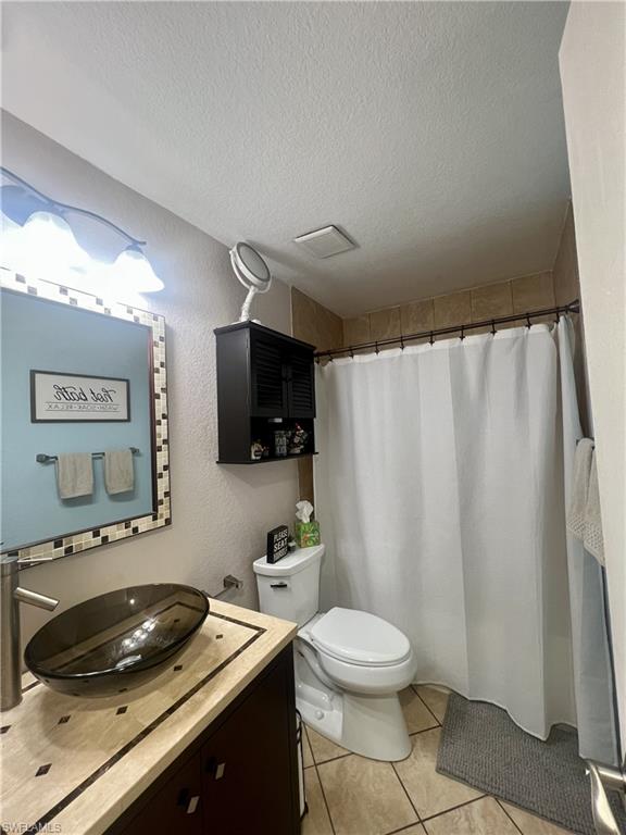 6300 S Pointe Blvd 125 Property Photo 8