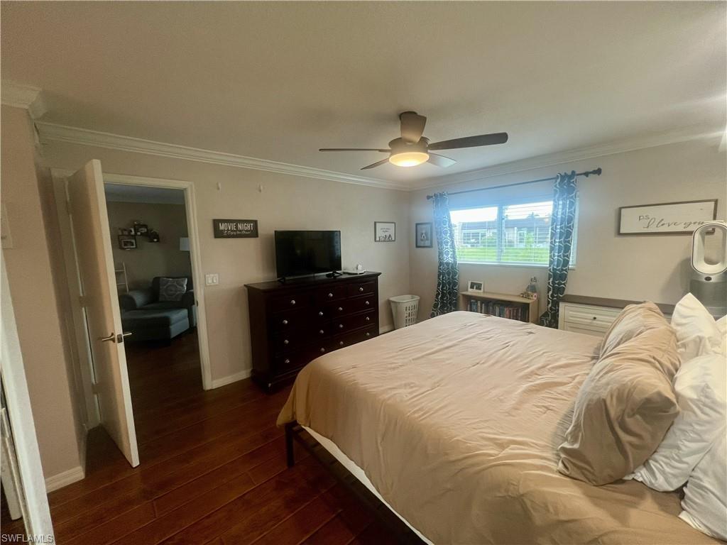 6300 S Pointe Blvd 125 Property Photo 12