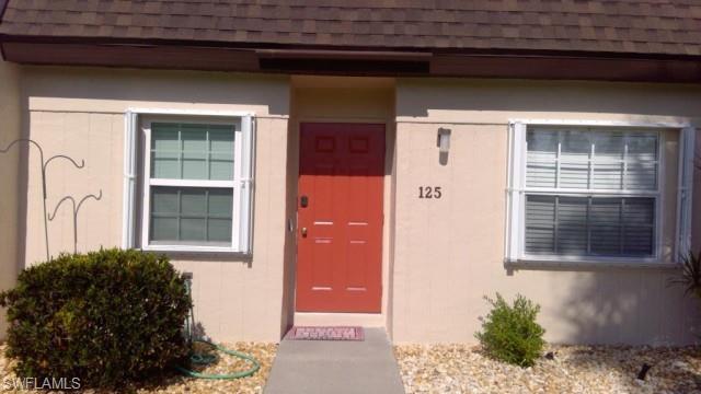 6300 S Pointe Blvd 125 Property Photo 16