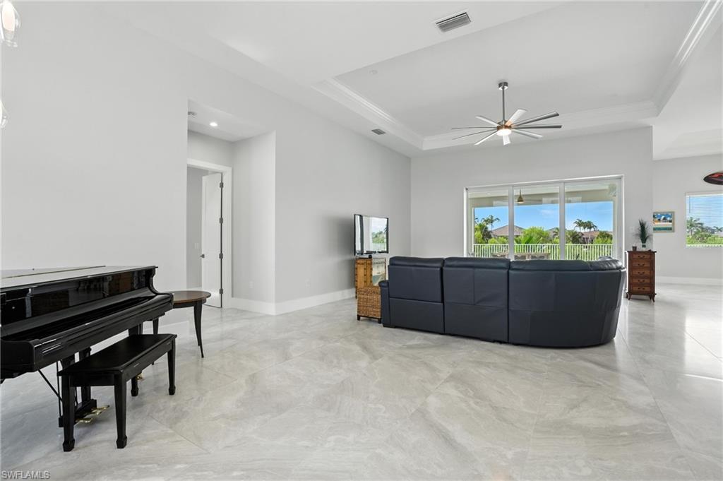 16803 Prince Phillip Ct Property Photo 7