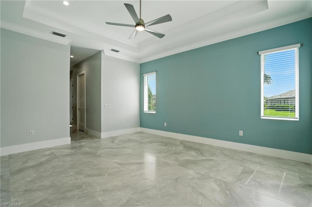 16803 Prince Phillip Ct Property Photo 20