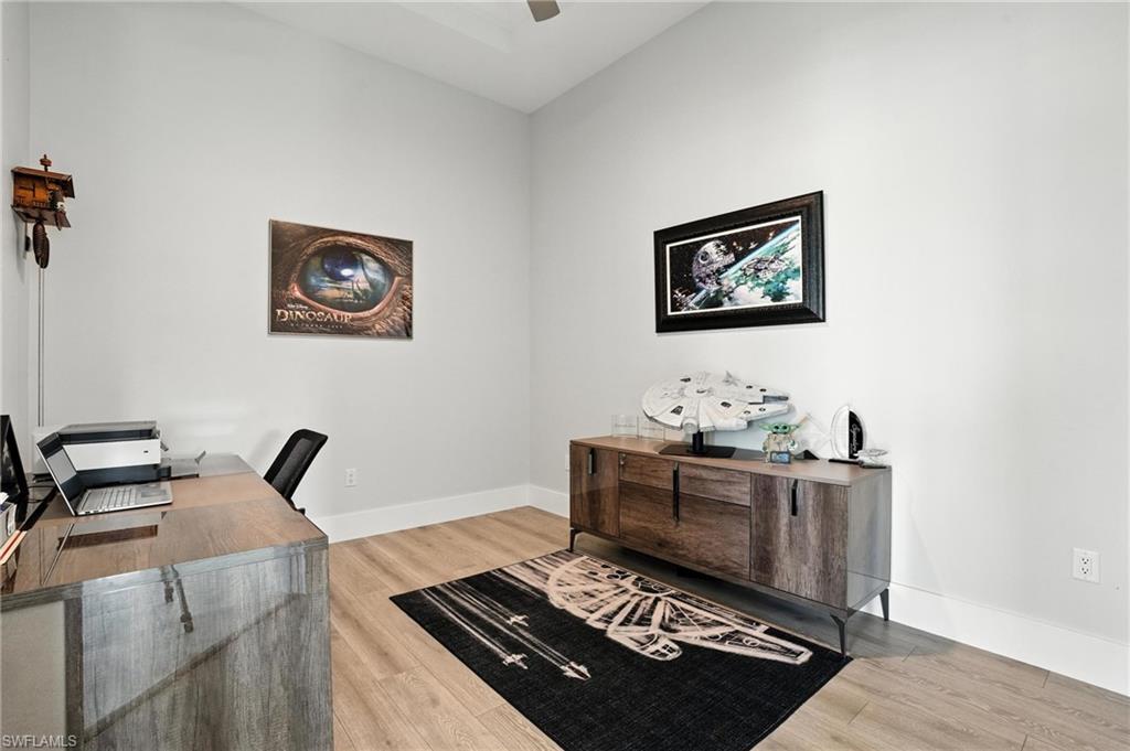 16803 Prince Phillip Ct Property Photo 21