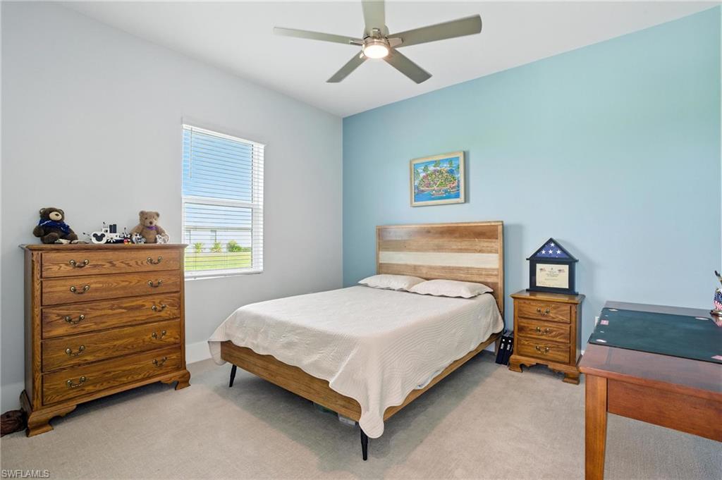 16803 Prince Phillip Ct Property Photo 24