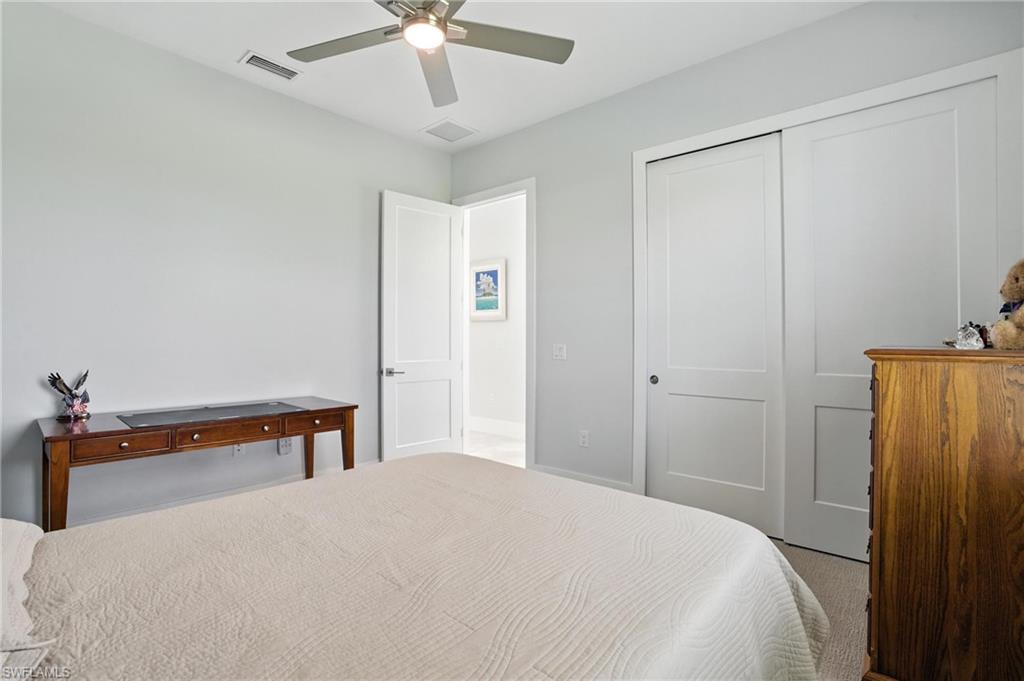 16803 Prince Phillip Ct Property Photo 25