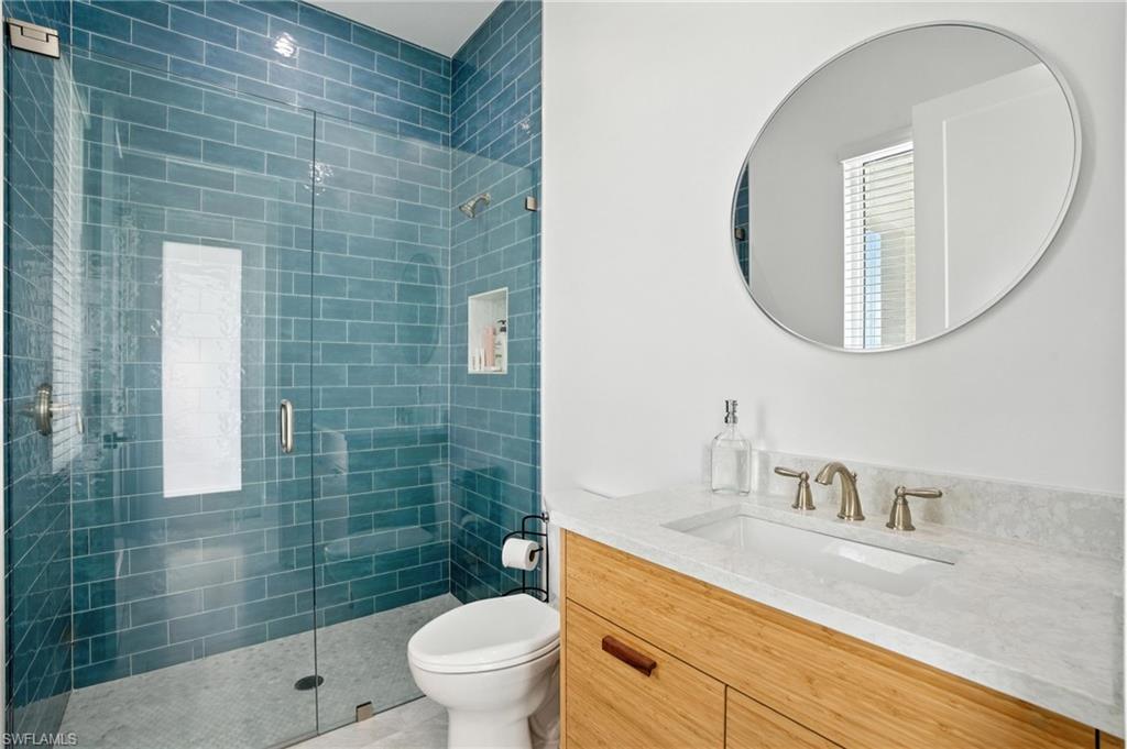 16803 Prince Phillip Ct Property Photo 26