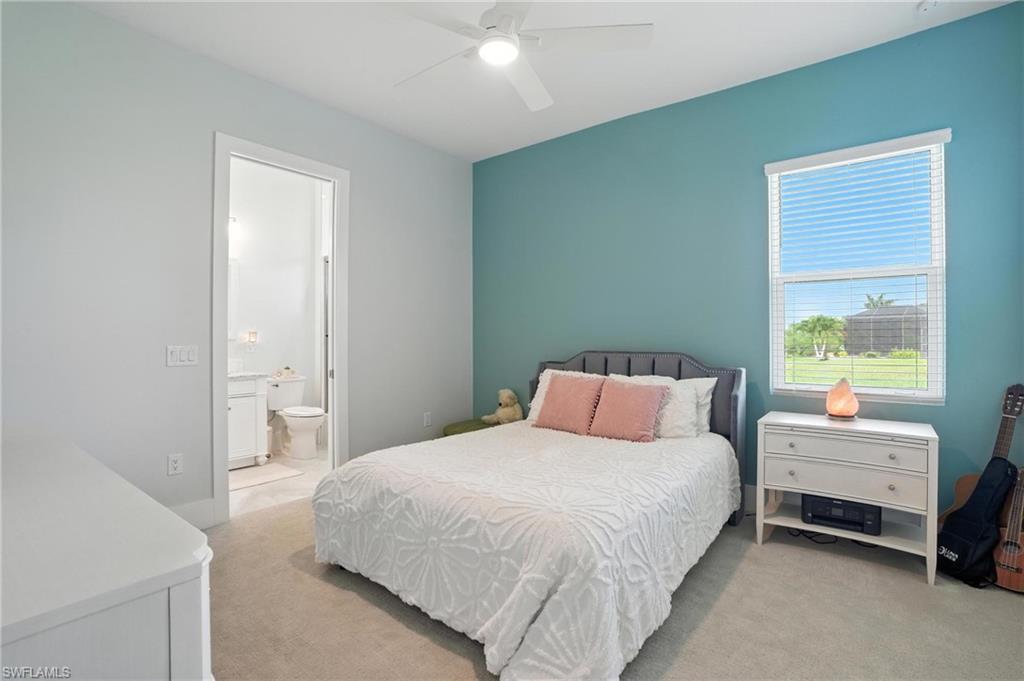 16803 Prince Phillip Ct Property Photo 27