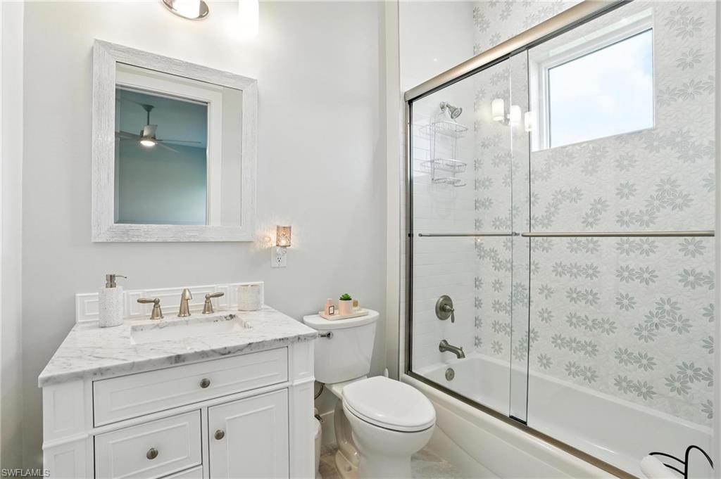 16803 Prince Phillip Ct Property Photo 28