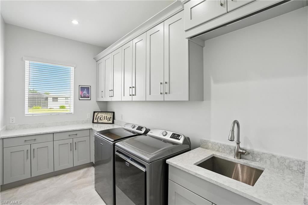 16803 Prince Phillip Ct Property Photo 29