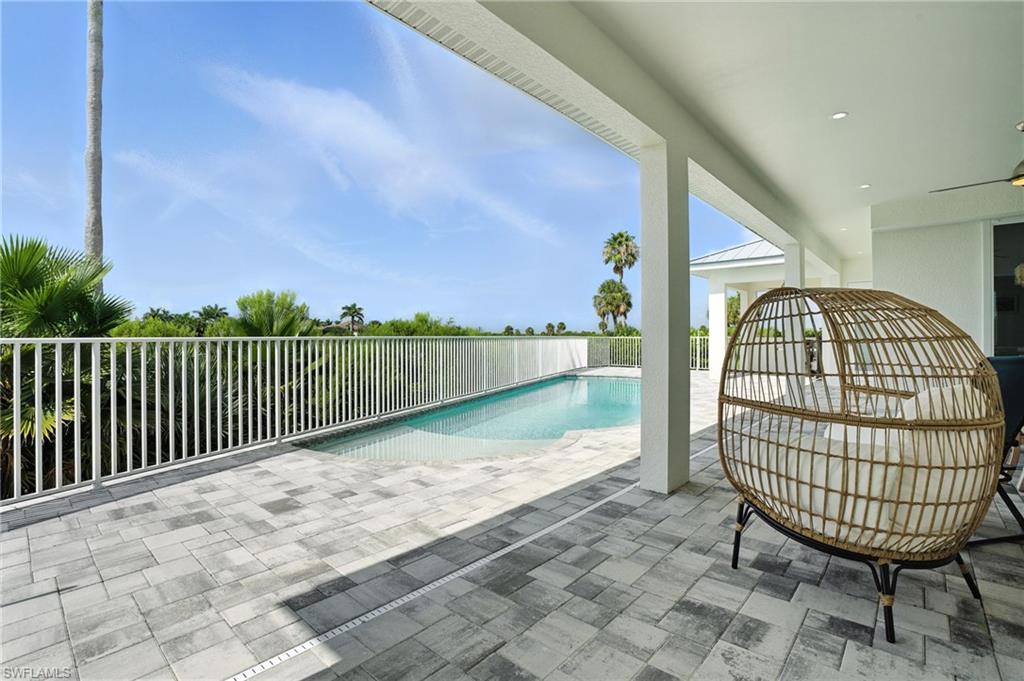 16803 Prince Phillip Ct Property Photo 32