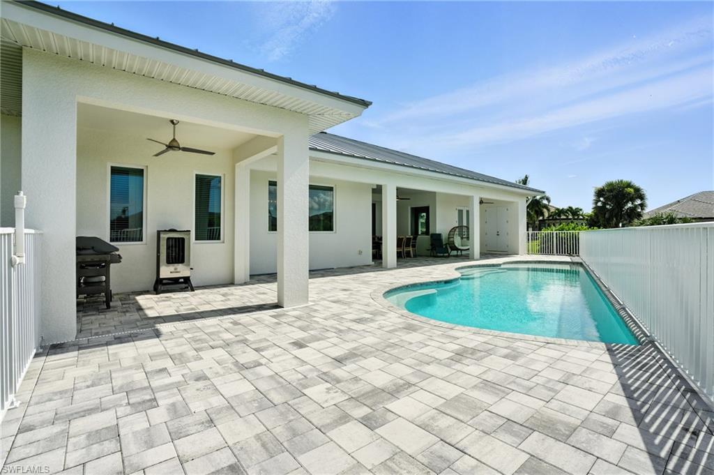 16803 Prince Phillip Ct Property Photo 33