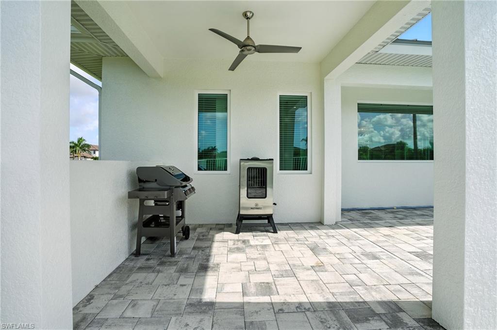 16803 Prince Phillip Ct Property Photo 35