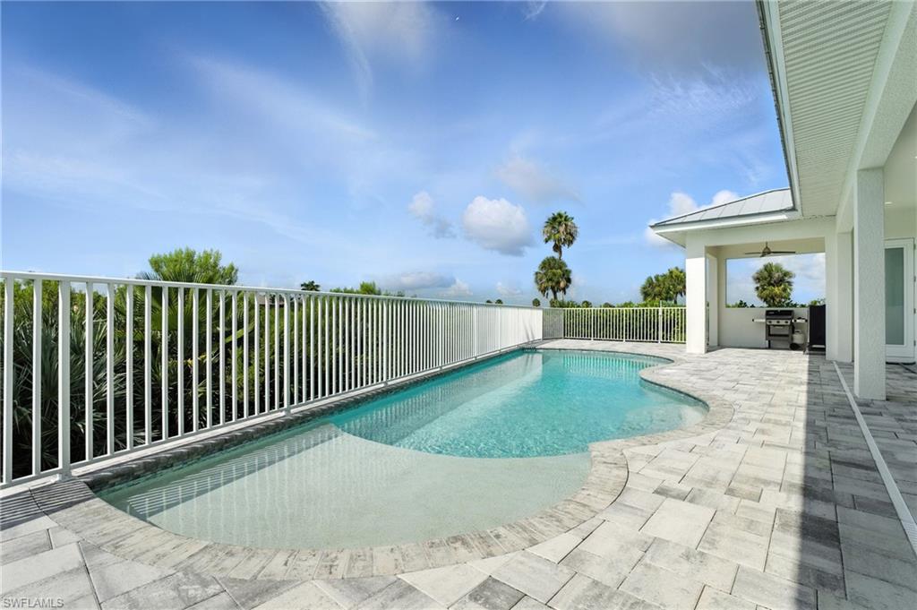 16803 Prince Phillip Ct Property Photo 36