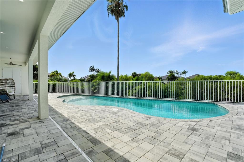 16803 Prince Phillip Ct Property Photo 37