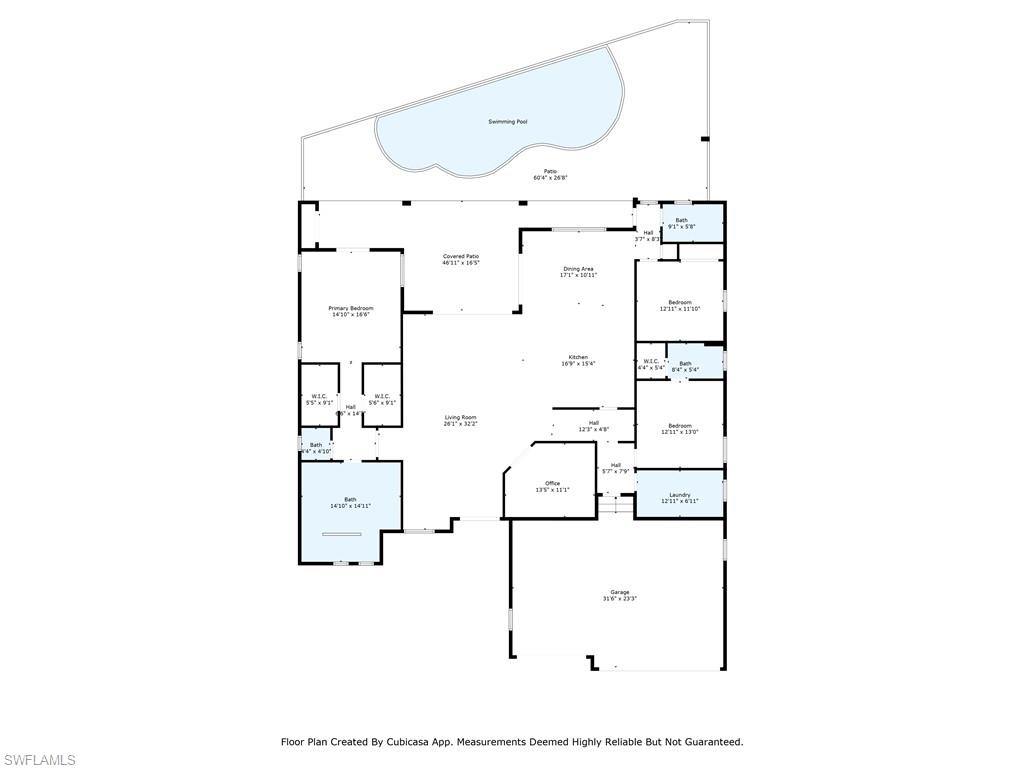 16803 Prince Phillip Ct Property Photo 42