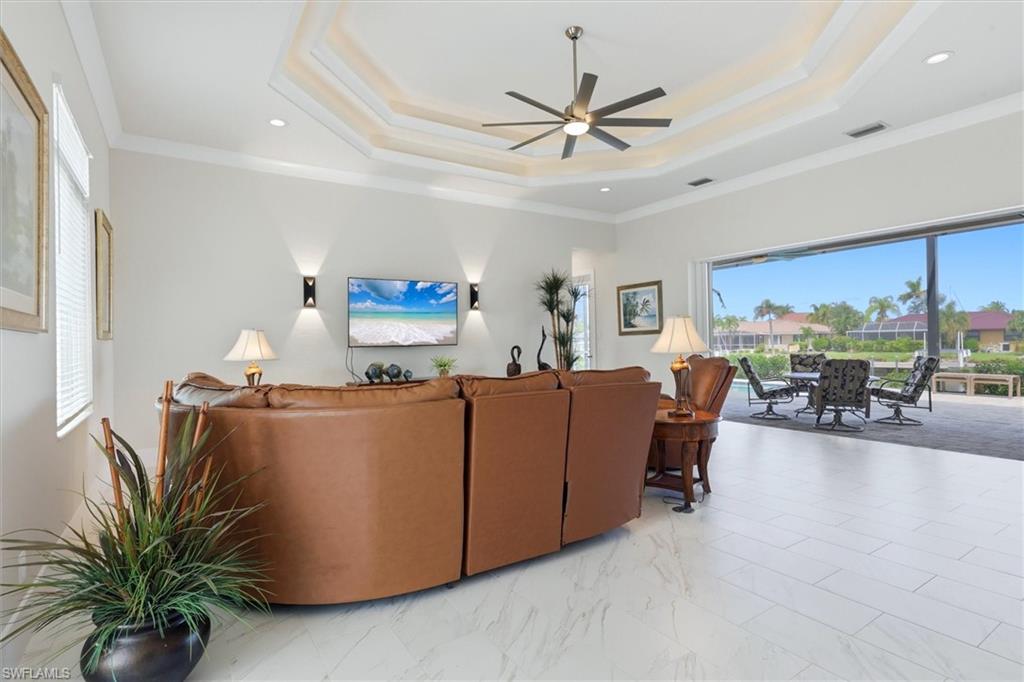 312 Segovia Dr Property Photo 8