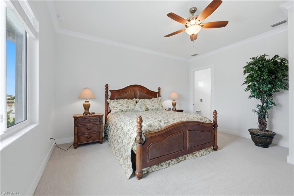 312 Segovia Dr Property Photo 19