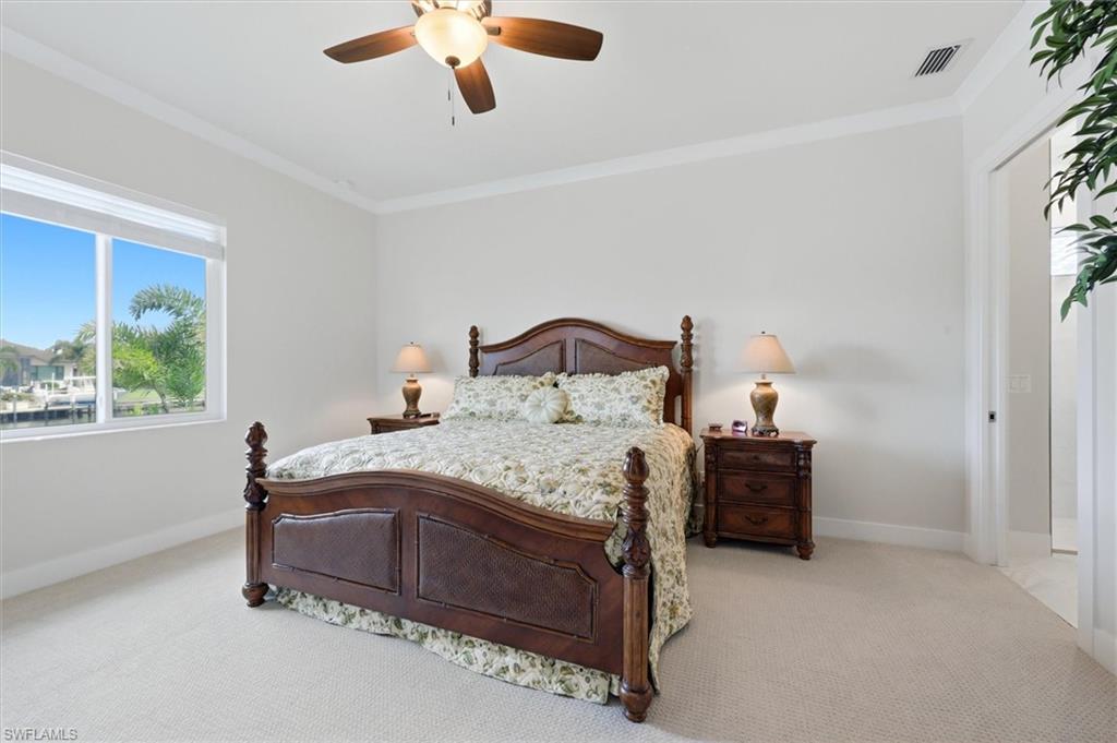 312 Segovia Dr Property Photo 20