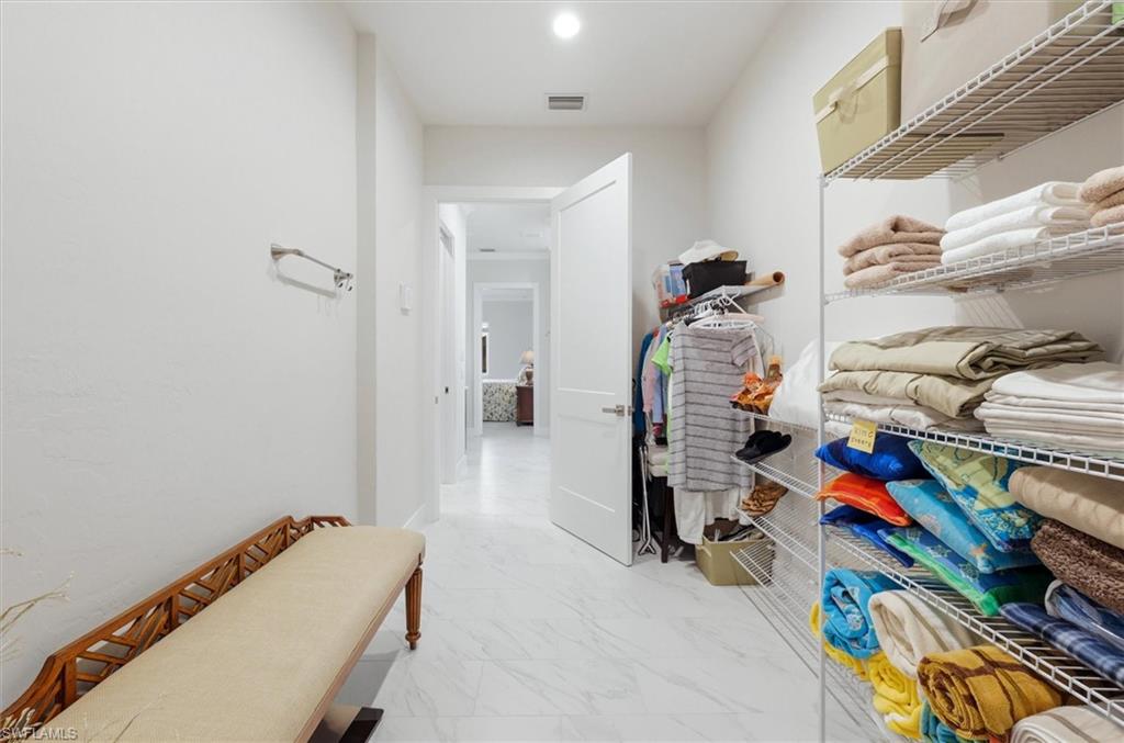 312 Segovia Dr Property Photo 25