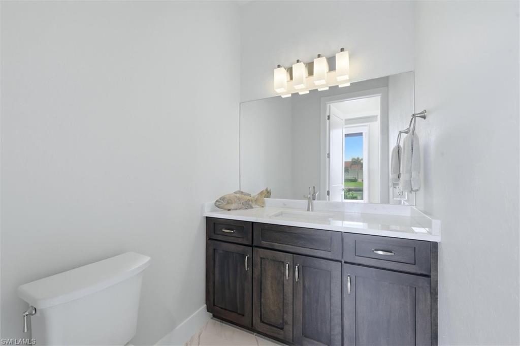 312 Segovia Dr Property Photo 29