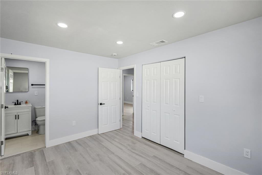 1389 Pine Ave Property Photo 13