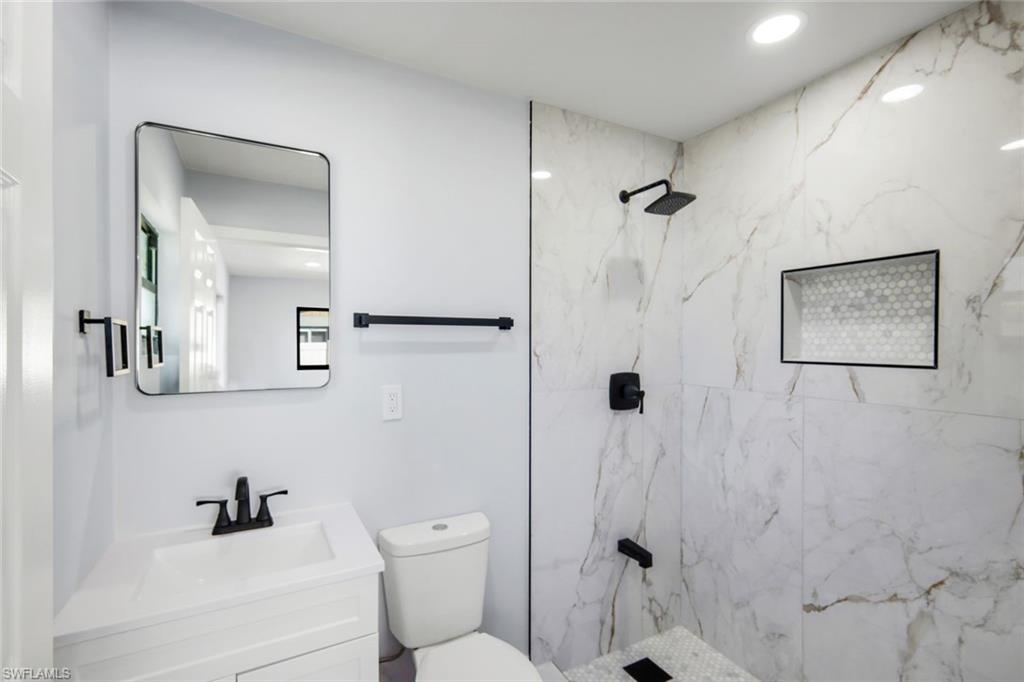 1389 Pine Ave Property Photo 15