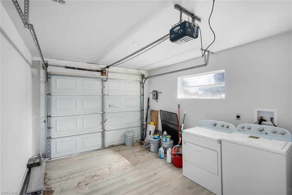 1389 Pine Ave Property Photo 19