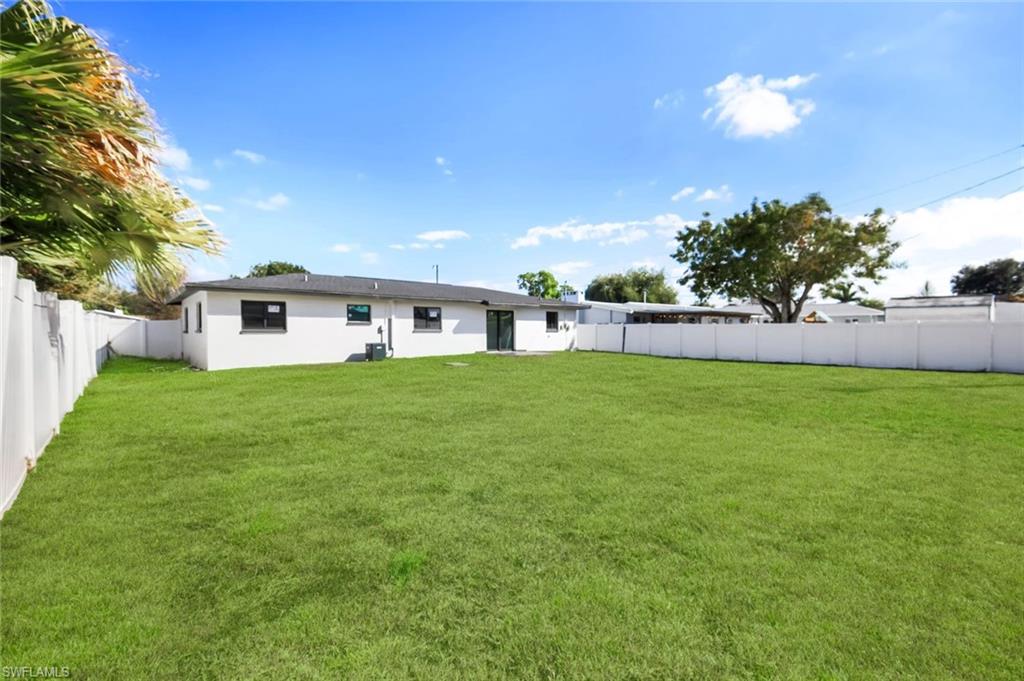 1389 Pine Ave Property Photo 23