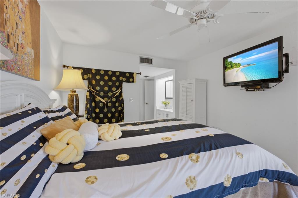 4604 Flagship Dr 103 Property Photo 10