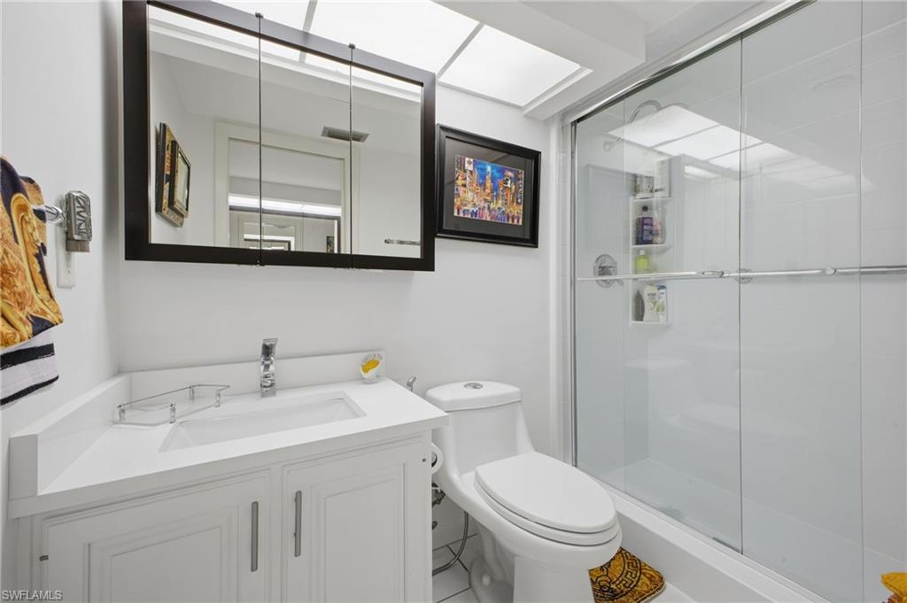 4604 Flagship Dr 103 Property Photo 11