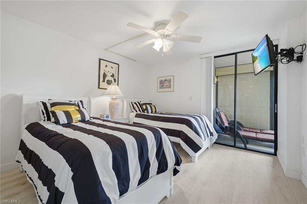 4604 Flagship Dr 103 Property Photo 12
