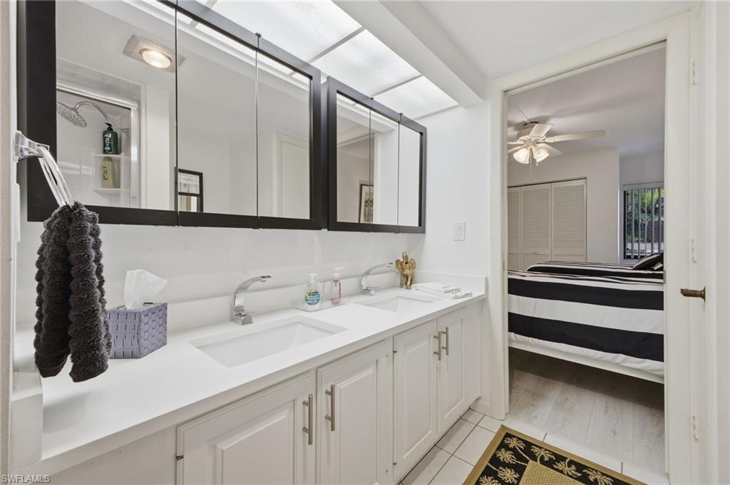 4604 Flagship Dr 103 Property Photo 13