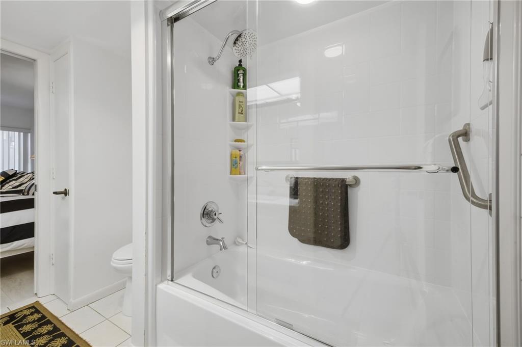 4604 Flagship Dr 103 Property Photo 14