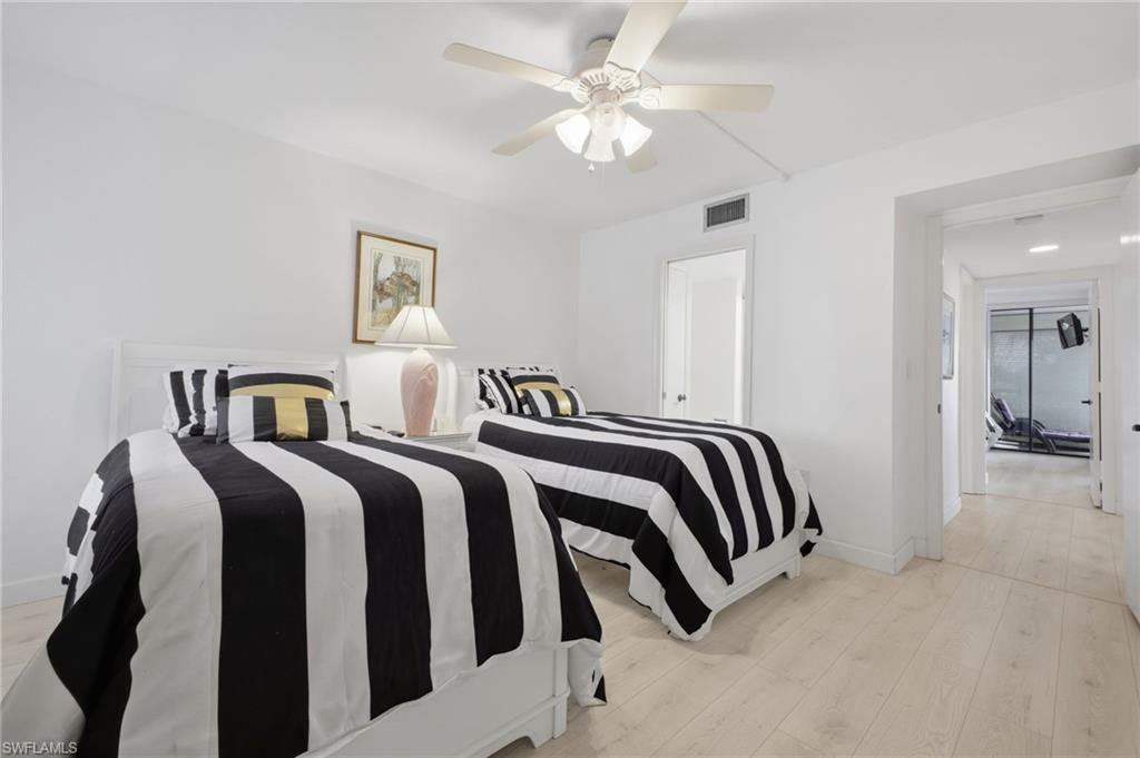4604 Flagship Dr 103 Property Photo 15