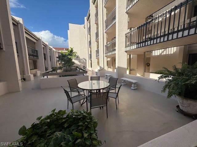 4604 Flagship Dr 103 Property Photo 22