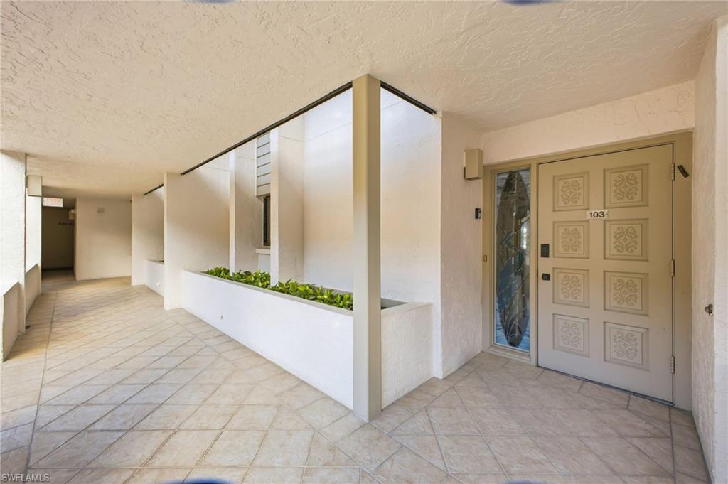 4604 Flagship Dr 103 Property Photo 23