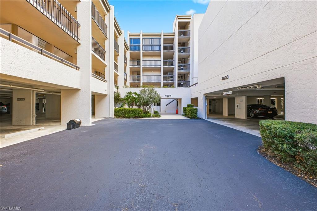 4604 Flagship Dr 103 Property Photo 24