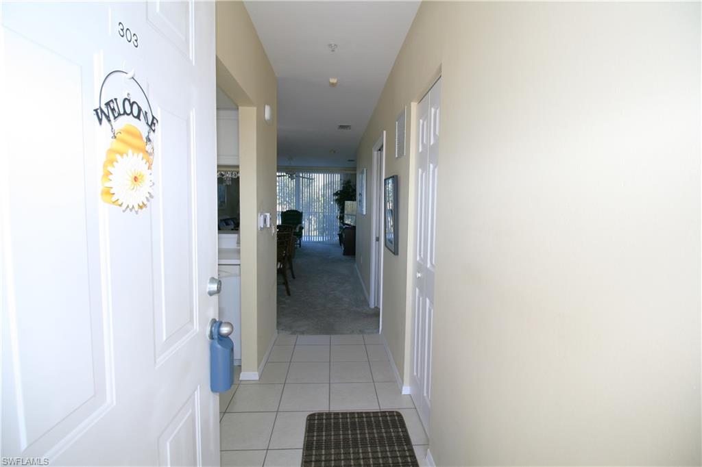 14931 Park Lake Dr 303 Property Photo 5
