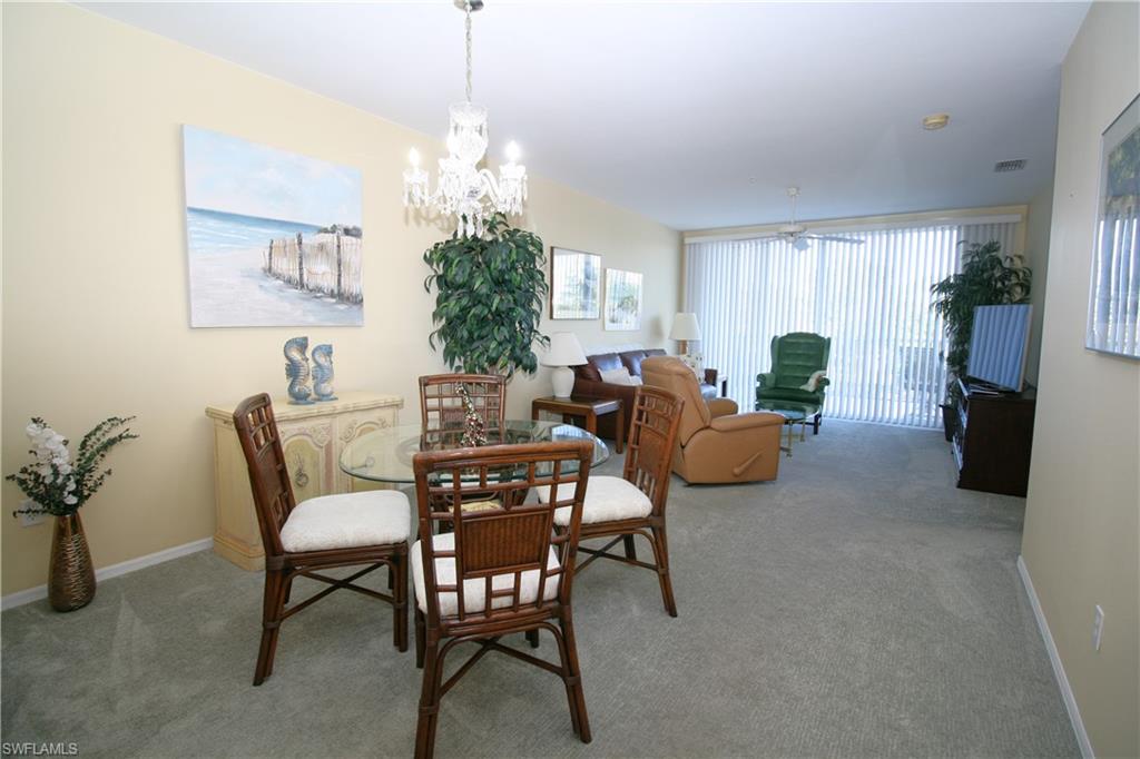 14931 Park Lake Dr 303 Property Photo 12