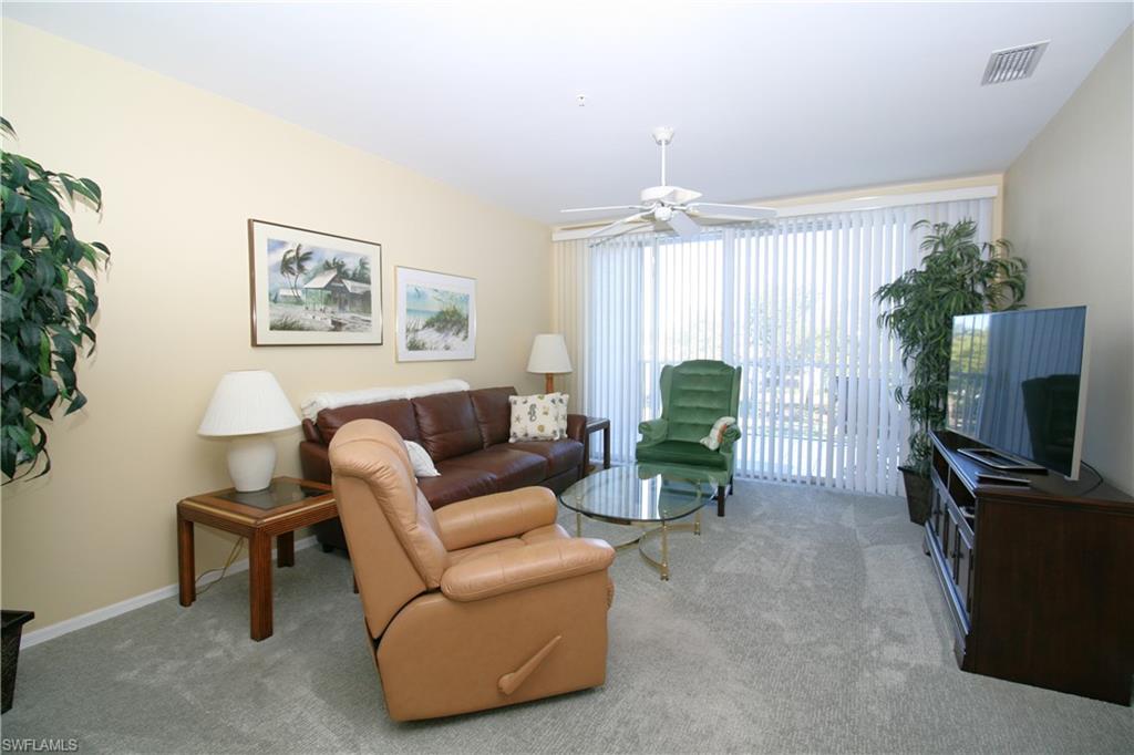14931 Park Lake Dr 303 Property Photo 13