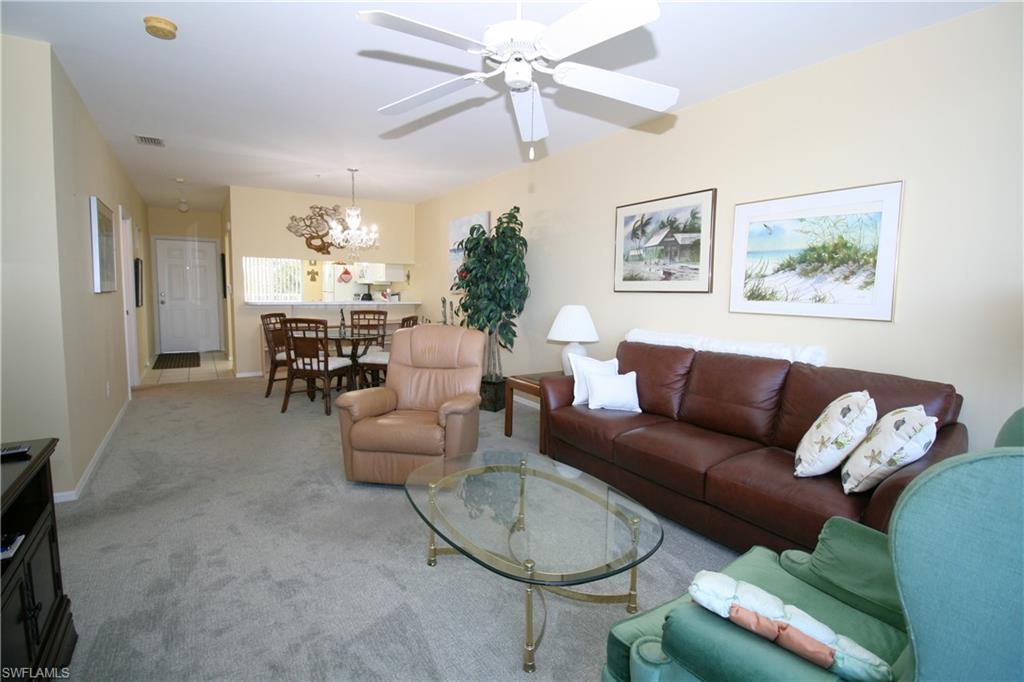 14931 Park Lake Dr 303 Property Photo 14