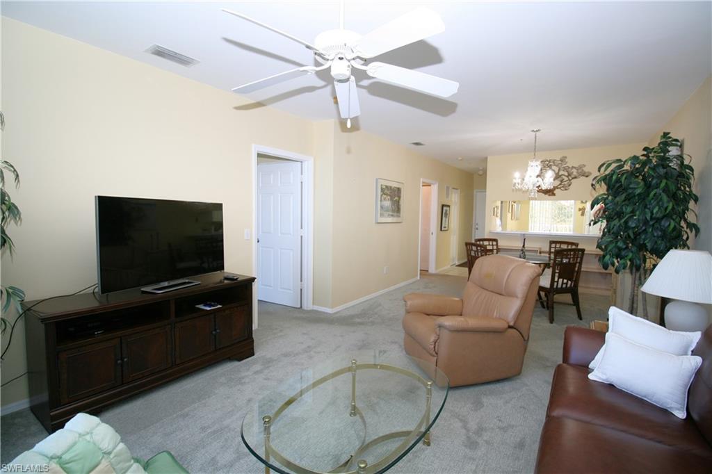14931 Park Lake Dr 303 Property Photo 15